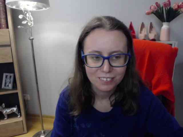 sparkleLizzy sparkleLizzy