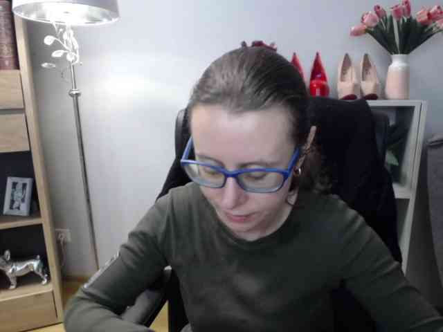 sparkleLizzy sparkleLizzy