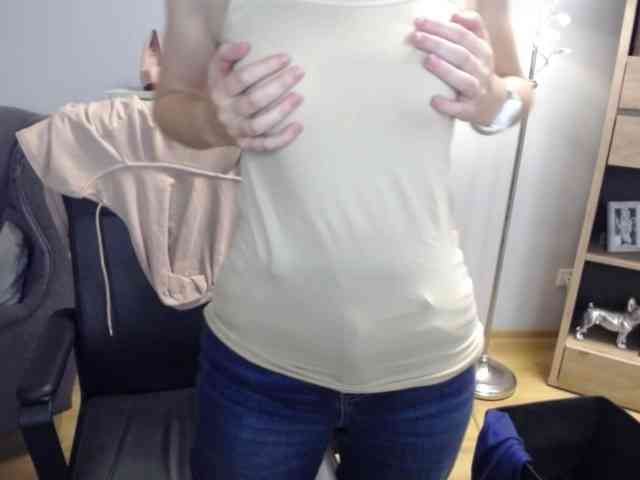 sparkleLizzy webcam