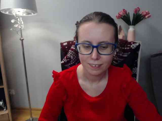 sparkleLizzy sparkleLizzy