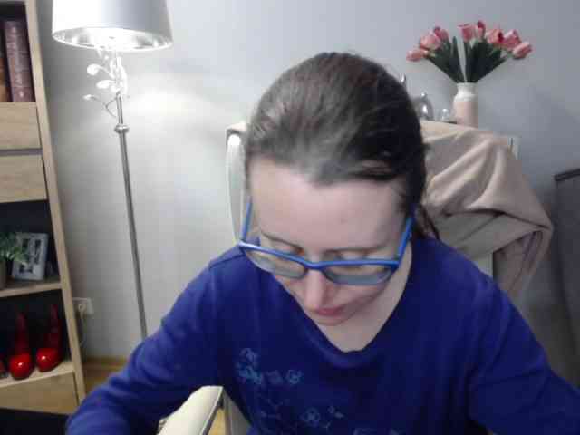 sparkleLizzy sparkleLizzy