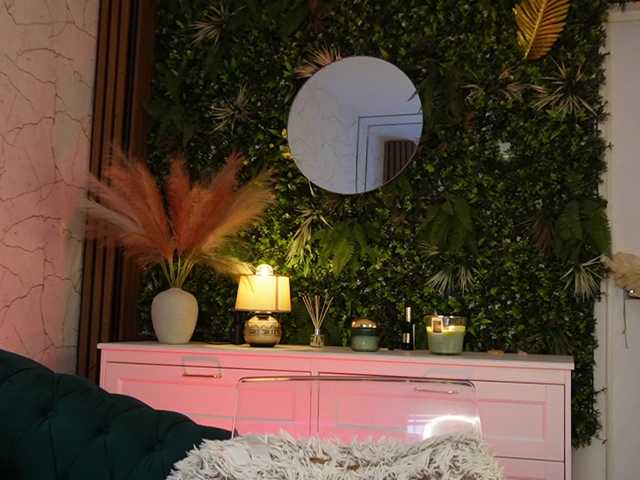 Angel L Wow (Angell-wow)