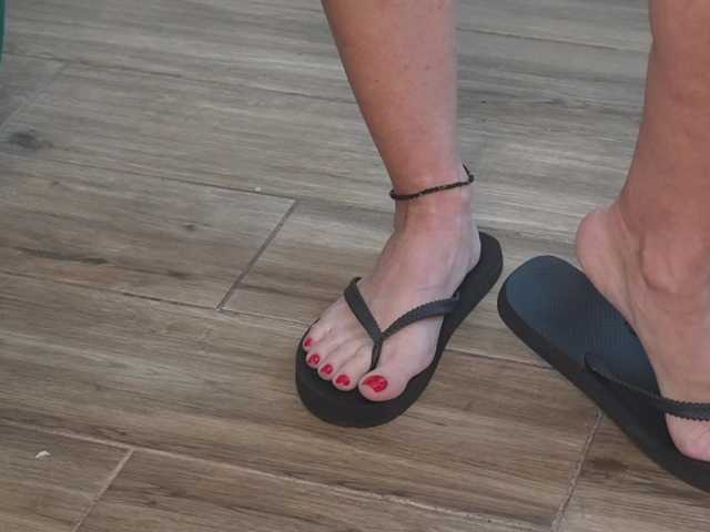 angell-wow's BongaCams show and profile