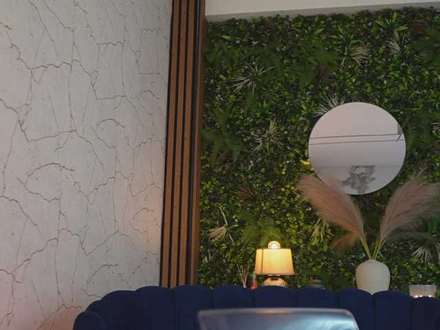 angell-wow's BongaCams show and profile