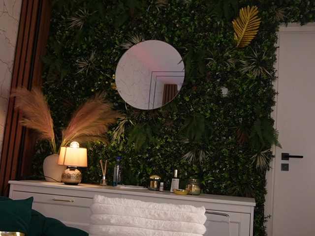 angell-wow's BongaCams show and profile