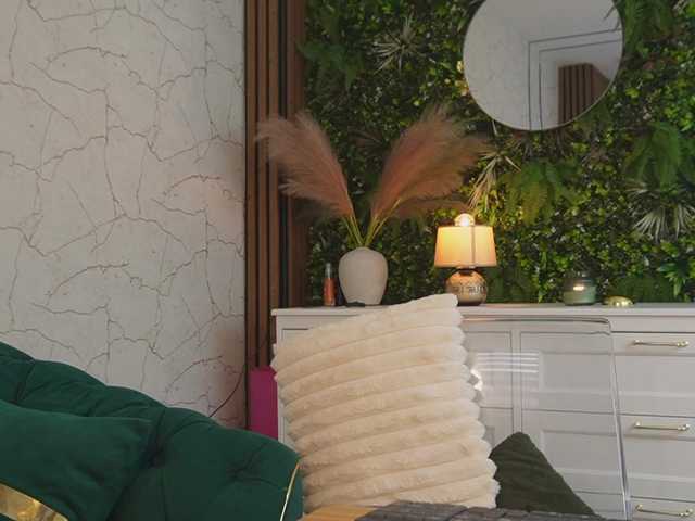 angell-wow's BongaCams show and profile