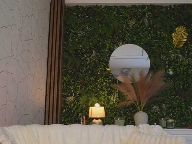 angell-wow's BongaCams show and profile