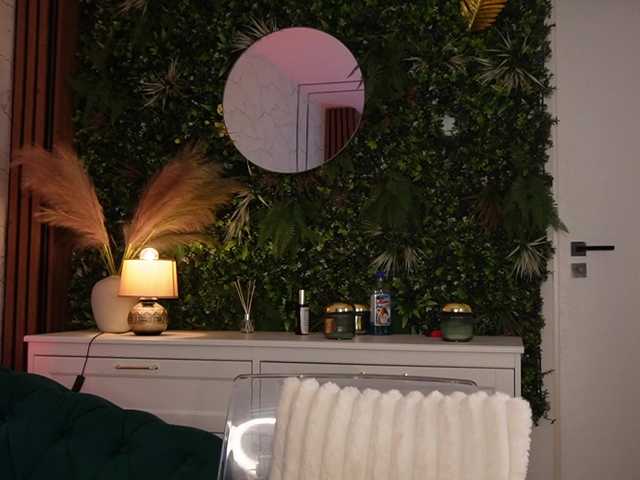 angell-wow's BongaCams show and profile