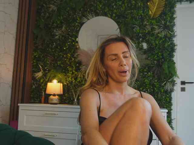 angell-wow angell-wow