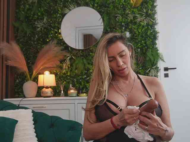 angell-wow angell-wow