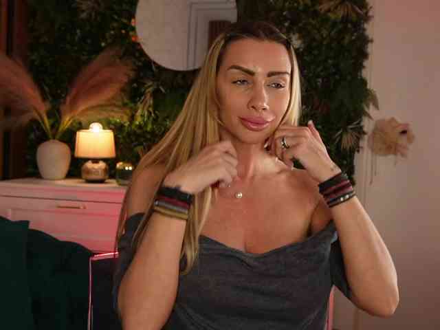 angell-wow angell-wow