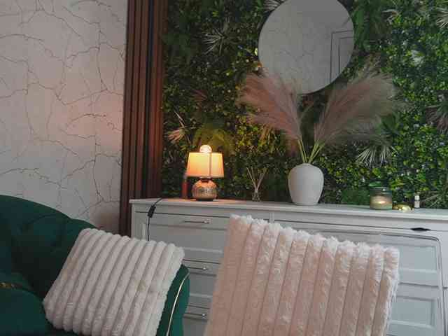 angell-wow angell-wow