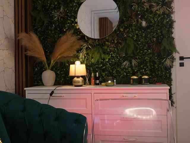 role play cam Angell-wow