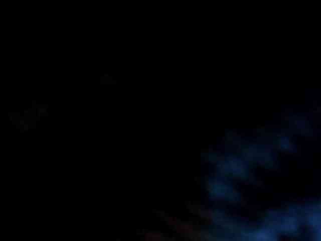 DaizyRara webcam