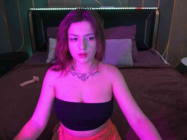 cam sex live DaizyRara