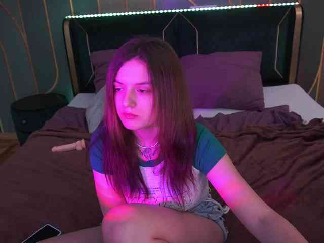 online free sex chat DaizyRara