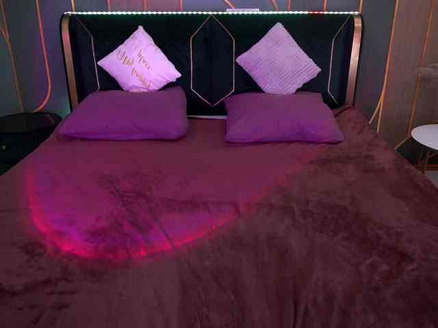 DaizyRara webcam