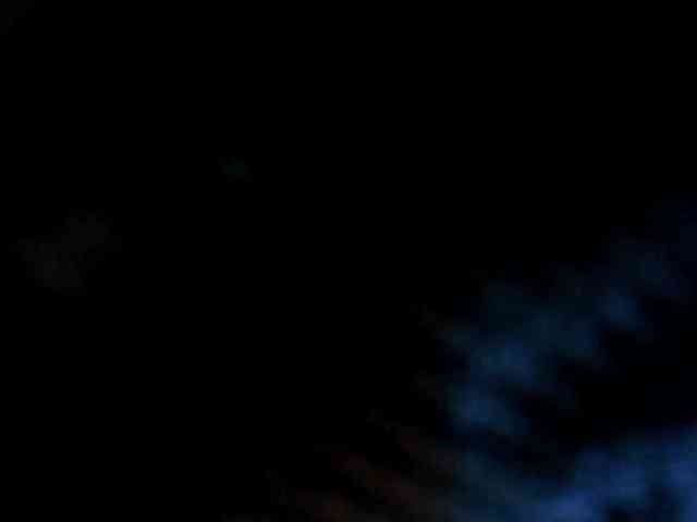 DaizyRara webcam