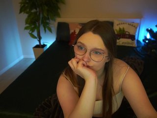 MagikPeachh Porn Show