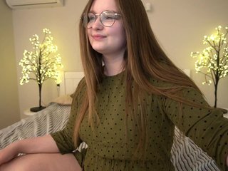 MagikPeachh Porn Show