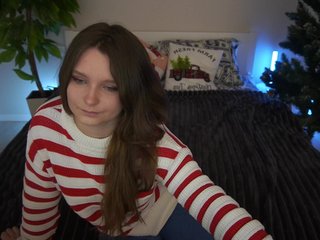 MagikPeachh Porn Show