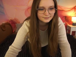 MagikPeachh Porn Show