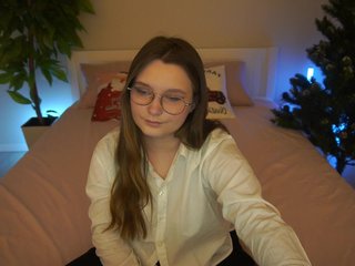 MagikPeachh Porn Show