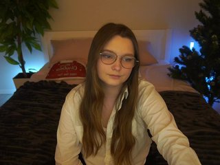 MagikPeachh Porn Show