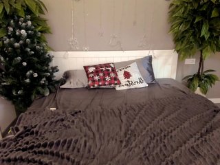 MagikPeachh Porn Show