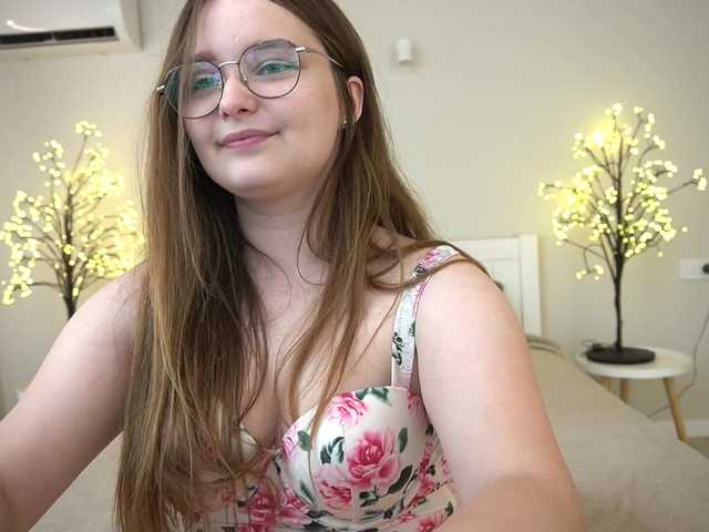 MagikPeachh