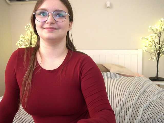 MagikPeachh