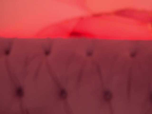 MagikPeachh's BongaCams show and profile