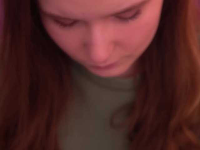 MagikPeachh's BongaCams show and profile