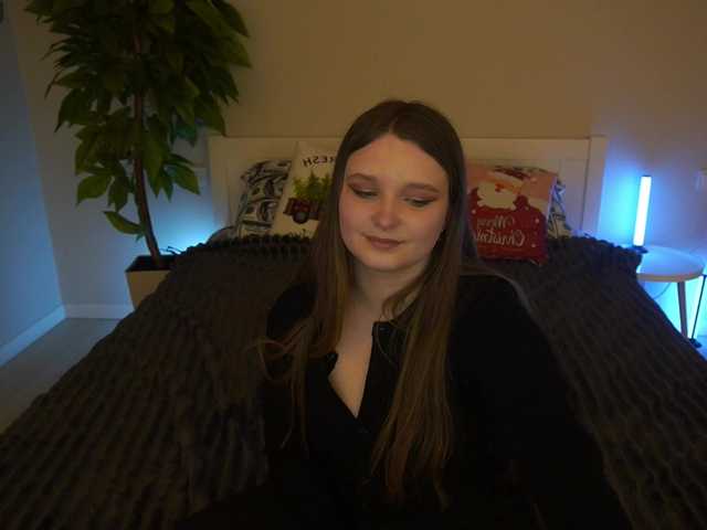 Preview of magikpeachh