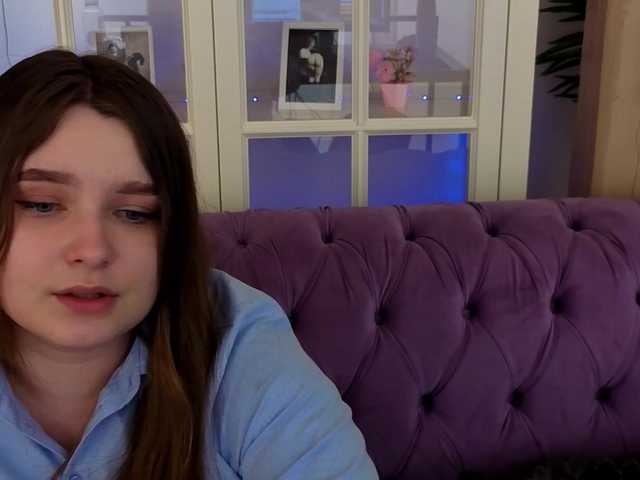 MagikPeachh's BongaCams show and profile