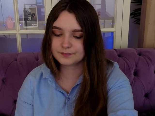 MagikPeachh's BongaCams show and profile