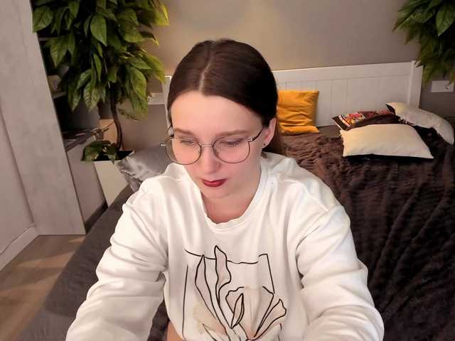 MagikPeachh webcam