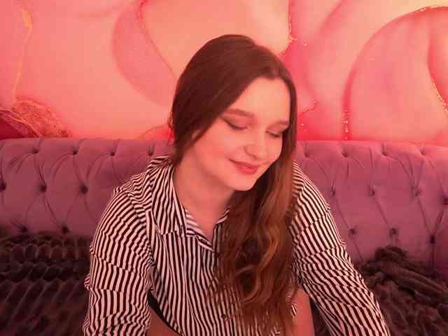 MagikPeachh MagikPeachh