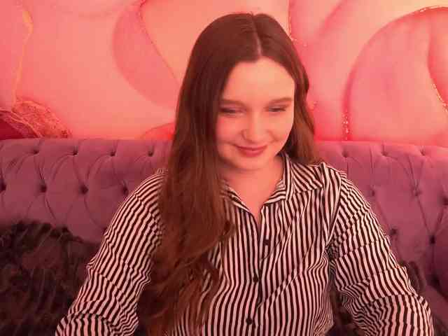 MagikPeachh MagikPeachh