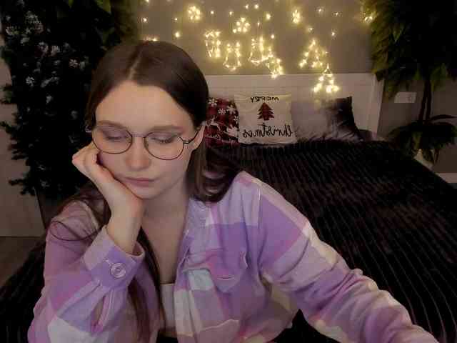 MagikPeachh MagikPeachh