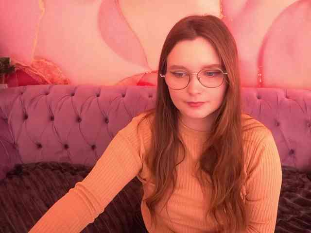 MagikPeachh MagikPeachh