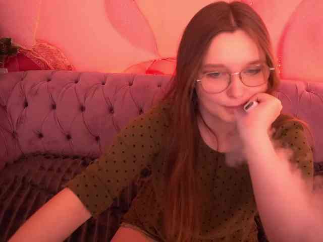 MagikPeachh MagikPeachh