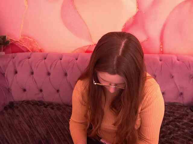 MagikPeachh MagikPeachh