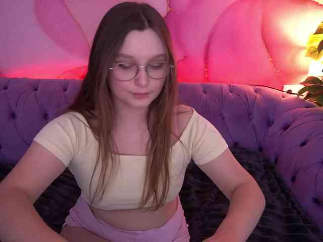 MagikPeachh MagikPeachh