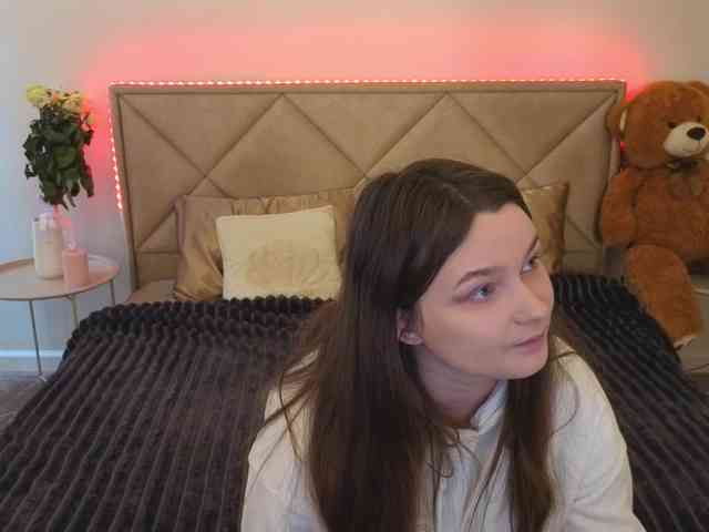 MagikPeachh MagikPeachh