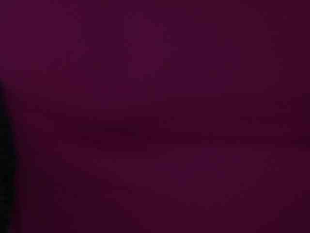 MagikPeachh webcam