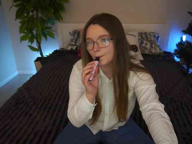 MagikPeachh MagikPeachh