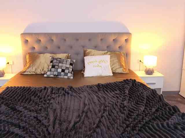 MagikPeachh MagikPeachh