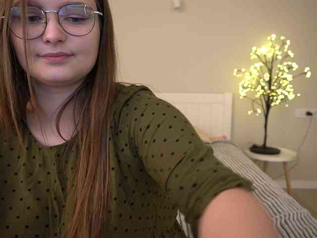 MagikPeachh