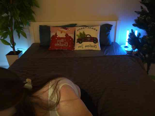 MagikPeachh MagikPeachh